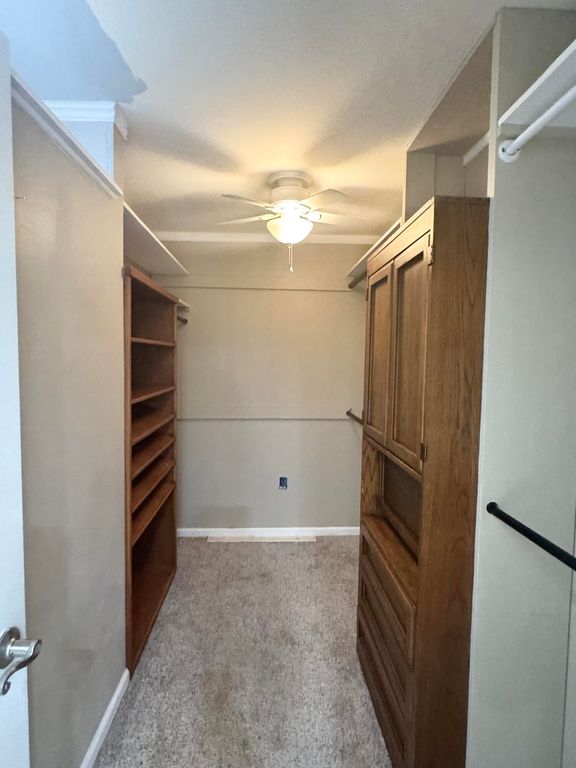 Image 16 of property listing at 2018 Douglas Drive, San Angelo, TX 76904