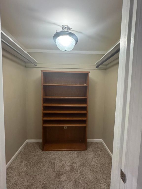 Image 19 of property listing at 2018 Douglas Drive, San Angelo, TX 76904