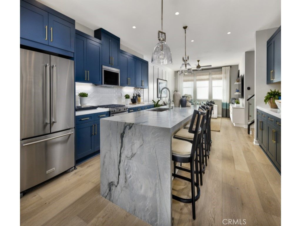 Image 1 of property listing at 2743 Everly Drive, San Diego, CA 92108