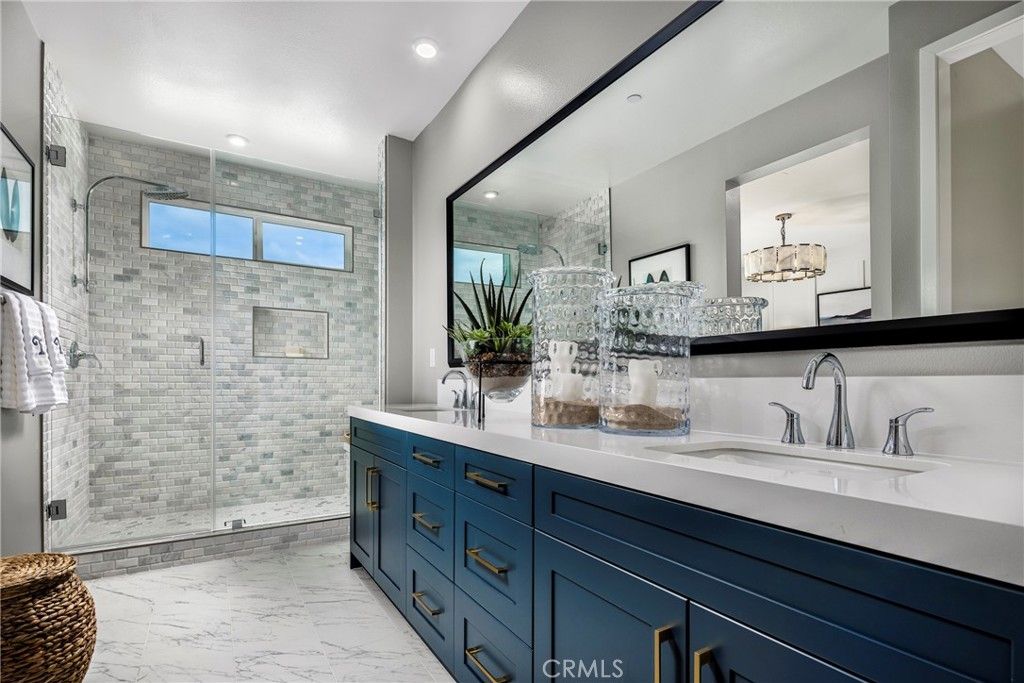 Image 7 of property listing at 2743 Everly Drive, San Diego, CA 92108