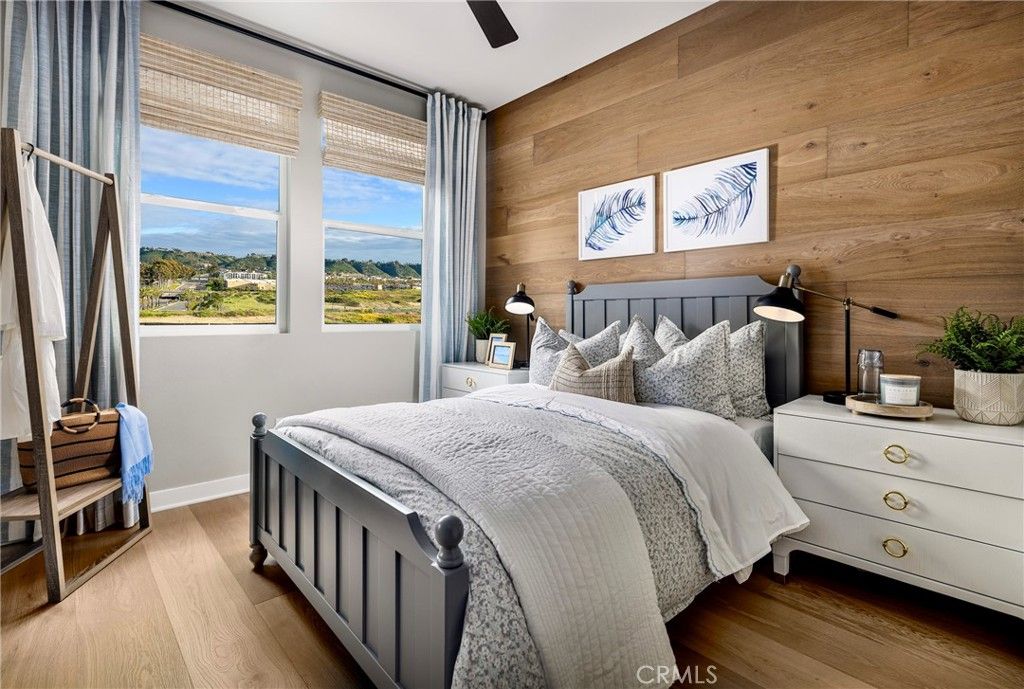 Image 8 of property listing at 2743 Everly Drive, San Diego, CA 92108