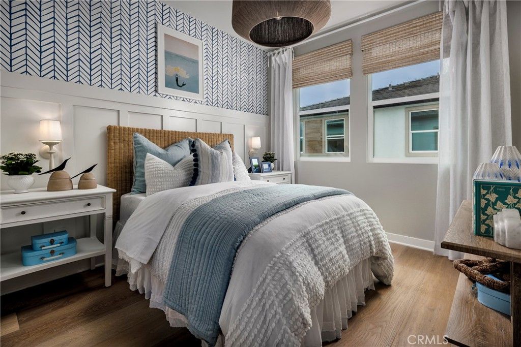Image 9 of property listing at 2743 Everly Drive, San Diego, CA 92108