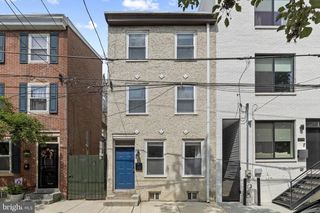 1012 N LEITHGOW ST, Philadelphia, PA 19123