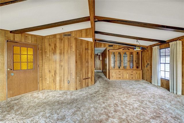 1348 Jasmine, Hemet, CA 92545