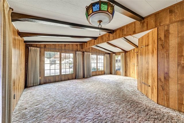 1348 Jasmine, Hemet, CA 92545