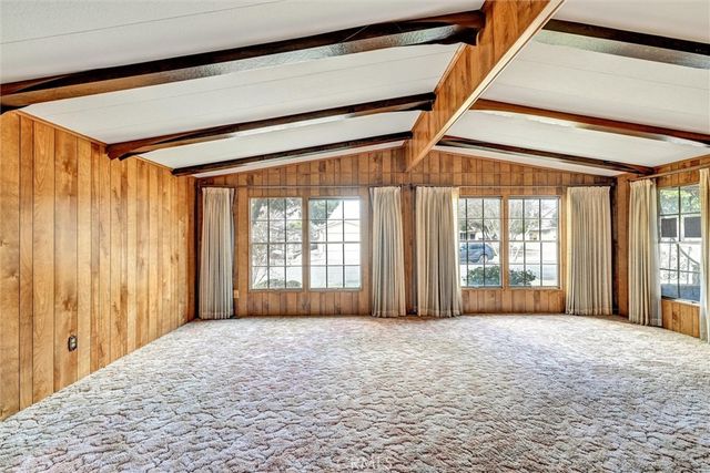 1348 Jasmine, Hemet, CA 92545