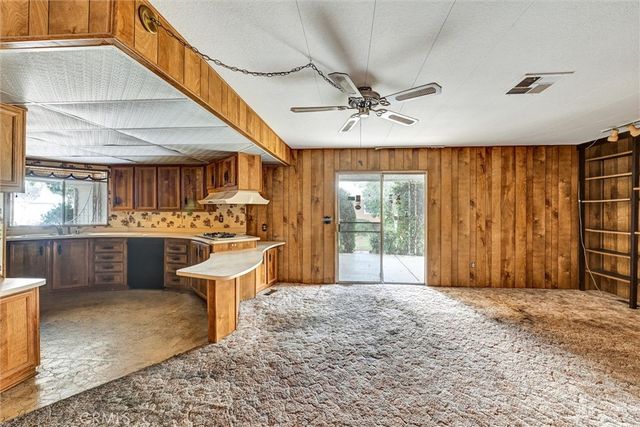 1348 Jasmine, Hemet, CA 92545