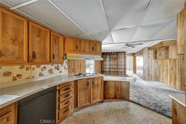 1348 Jasmine, Hemet, CA 92545