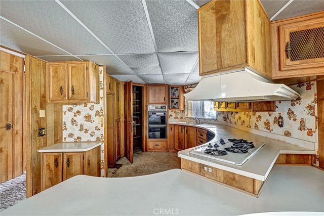 1348 Jasmine, Hemet, CA 92545