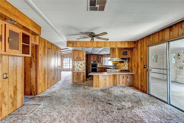 1348 Jasmine, Hemet, CA 92545