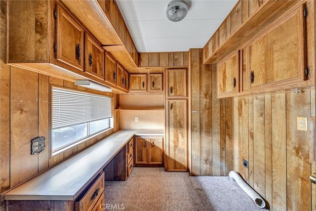 1348 Jasmine, Hemet, CA 92545