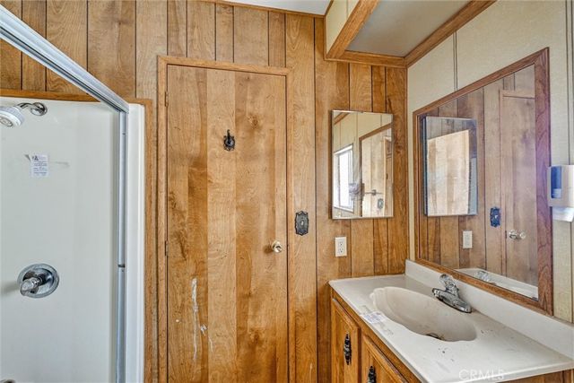 1348 Jasmine, Hemet, CA 92545