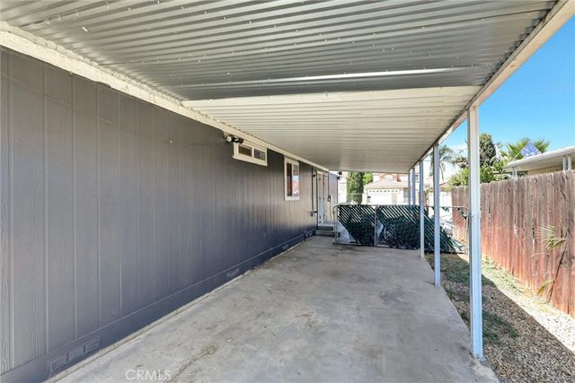 1348 Jasmine, Hemet, CA 92545