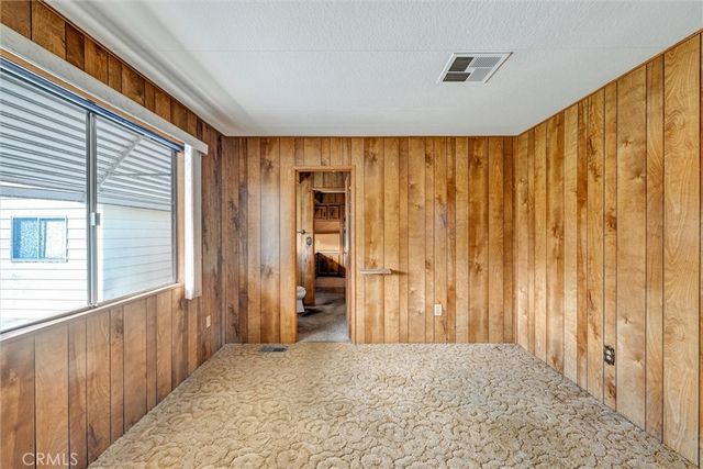 1348 Jasmine, Hemet, CA 92545