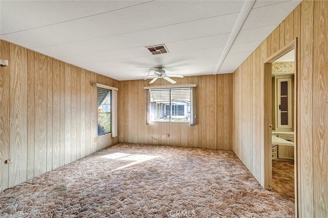 1348 Jasmine, Hemet, CA 92545