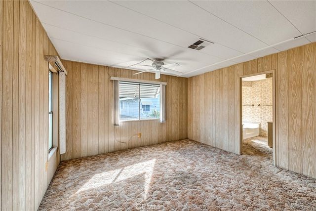 1348 Jasmine, Hemet, CA 92545