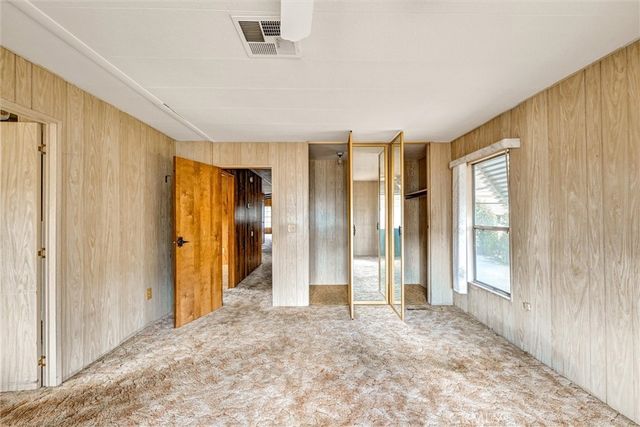 1348 Jasmine, Hemet, CA 92545