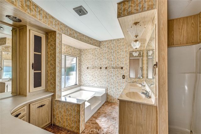 1348 Jasmine, Hemet, CA 92545