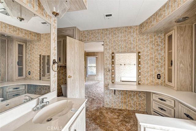 1348 Jasmine, Hemet, CA 92545