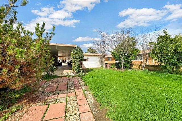 1348 Jasmine, Hemet, CA 92545