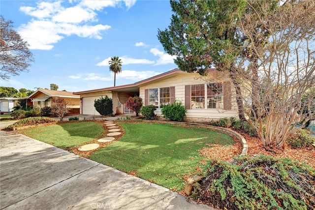 1348 Jasmine, Hemet, CA 92545