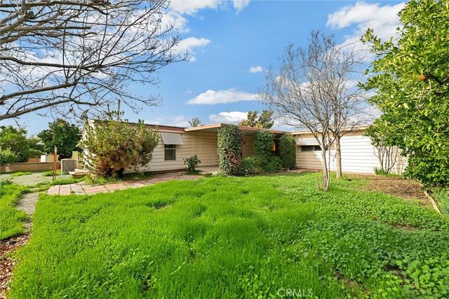 1348 Jasmine, Hemet, CA 92545