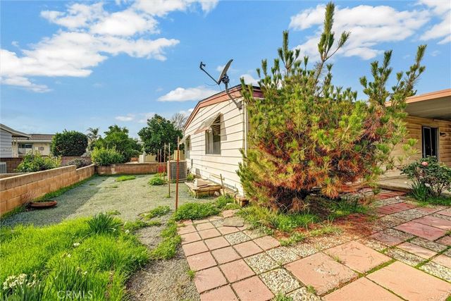 1348 Jasmine, Hemet, CA 92545