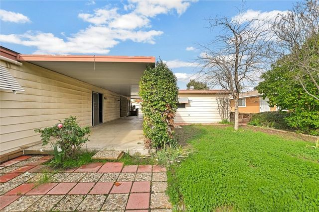 1348 Jasmine, Hemet, CA 92545