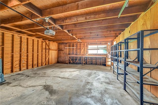 1348 Jasmine, Hemet, CA 92545