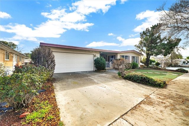 1348 Jasmine, Hemet, CA 92545