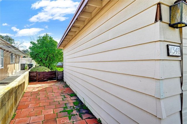 1348 Jasmine, Hemet, CA 92545