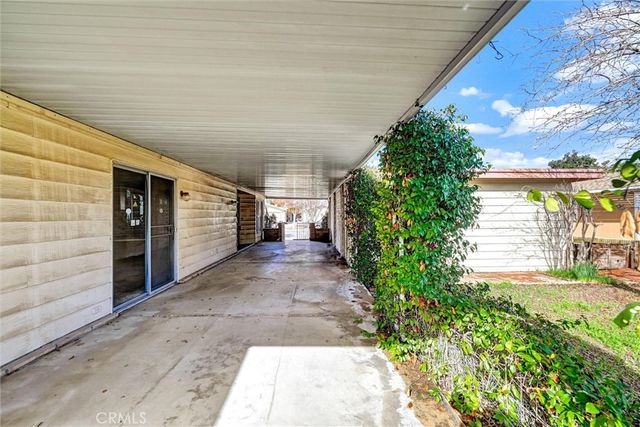 1348 Jasmine, Hemet, CA 92545