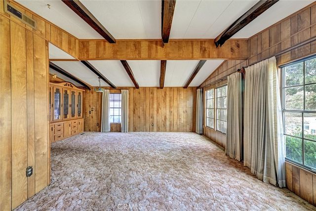 1348 Jasmine, Hemet, CA 92545