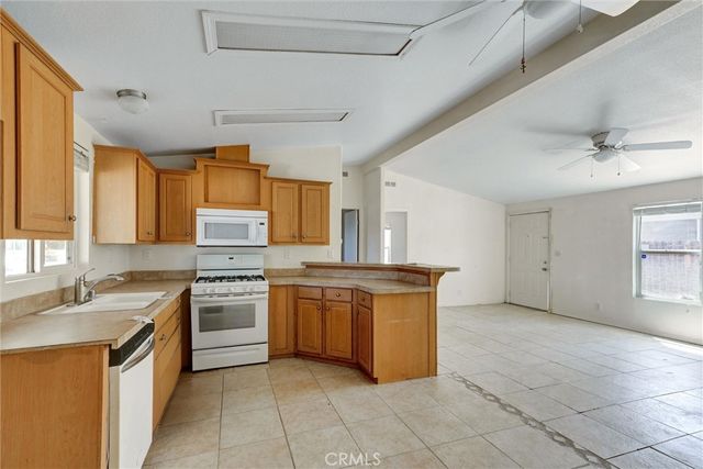 1348 Jasmine, Hemet, CA 92545