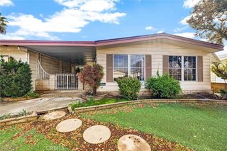 1348 Jasmine, Hemet, CA 92545