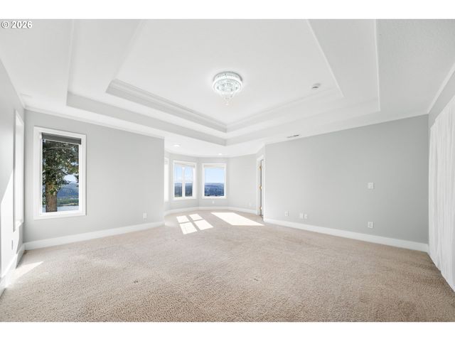 175 ELI AVERY Ave, Kalama, WA 98625