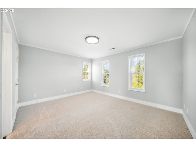 175 ELI AVERY Ave, Kalama, WA 98625