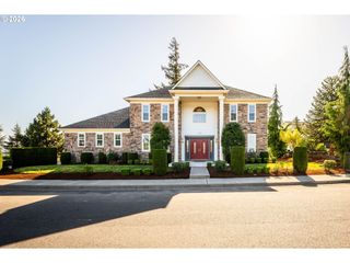 175 ELI AVERY Ave, Kalama, WA 98625