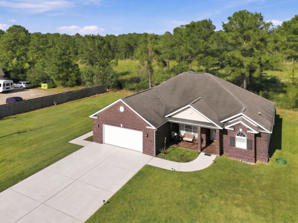 181 Winningham Ln., Myrtle Beach, SC 29588 — photo 2