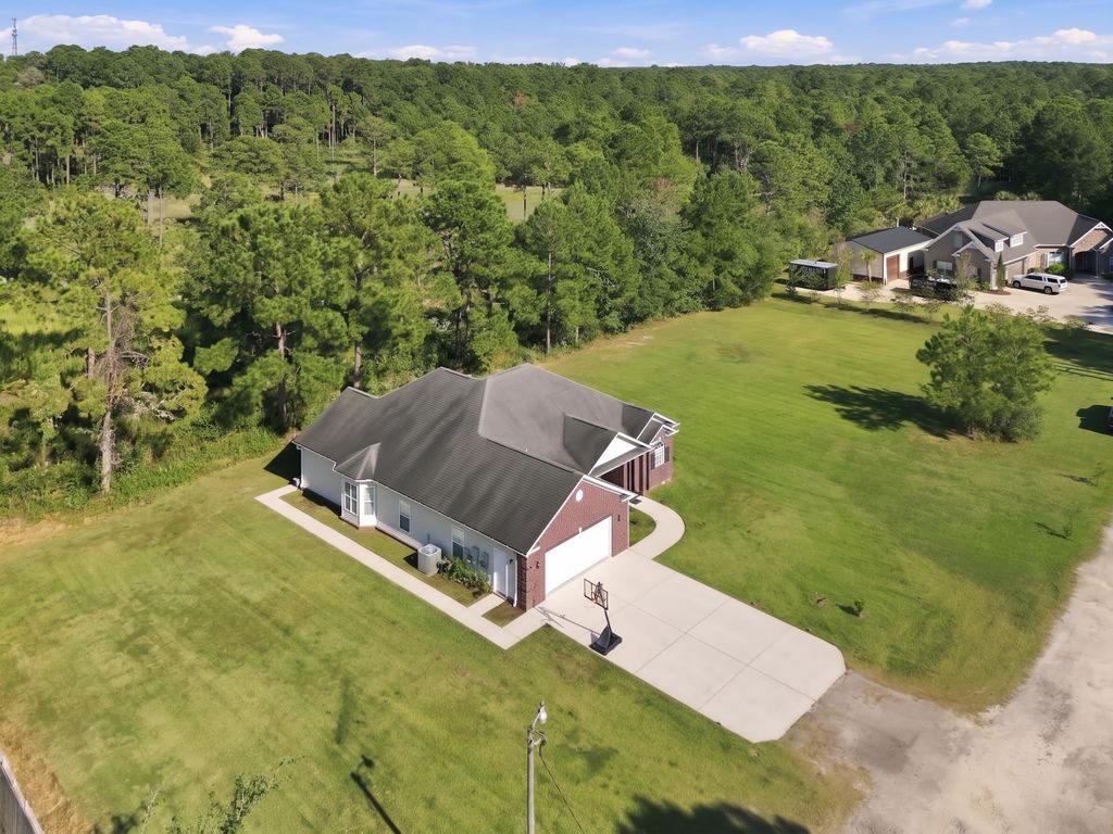 181 Winningham Ln., Myrtle Beach, SC 29588 — photo 3