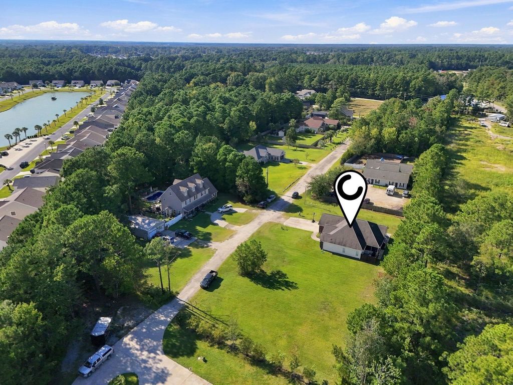 181 Winningham Ln., Myrtle Beach, SC 29588 — photo 4