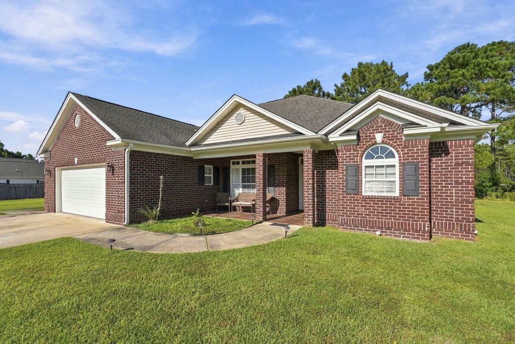 181 Winningham Ln., Myrtle Beach, SC 29588 — photo 5