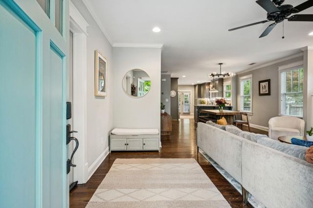 14 Screven Street NE, Atlanta, GA 30307