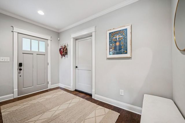 14 Screven Street NE, Atlanta, GA 30307