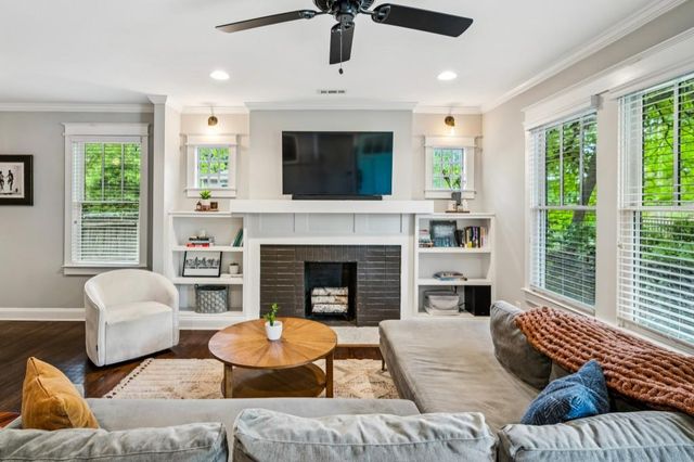 14 Screven Street NE, Atlanta, GA 30307
