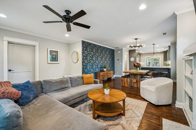 14 Screven Street NE, Atlanta, GA 30307