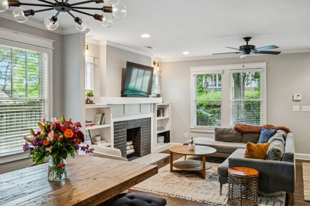 14 Screven Street NE, Atlanta, GA 30307