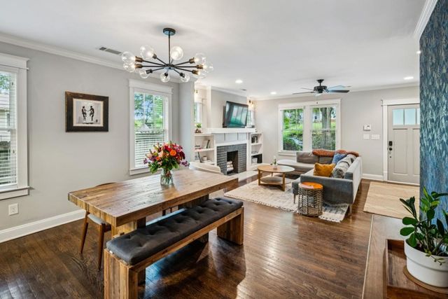 14 Screven Street NE, Atlanta, GA 30307