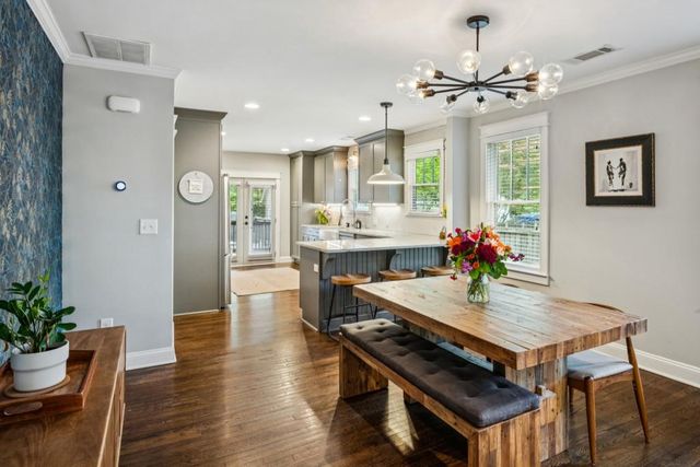 14 Screven Street NE, Atlanta, GA 30307