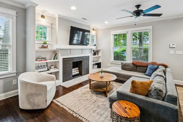 14 Screven Street NE, Atlanta, GA 30307